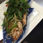 Best Hot Mermade in Syracuse, NY